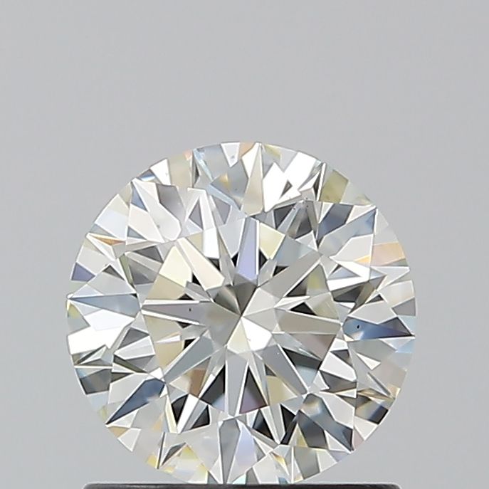 1.06 Carat