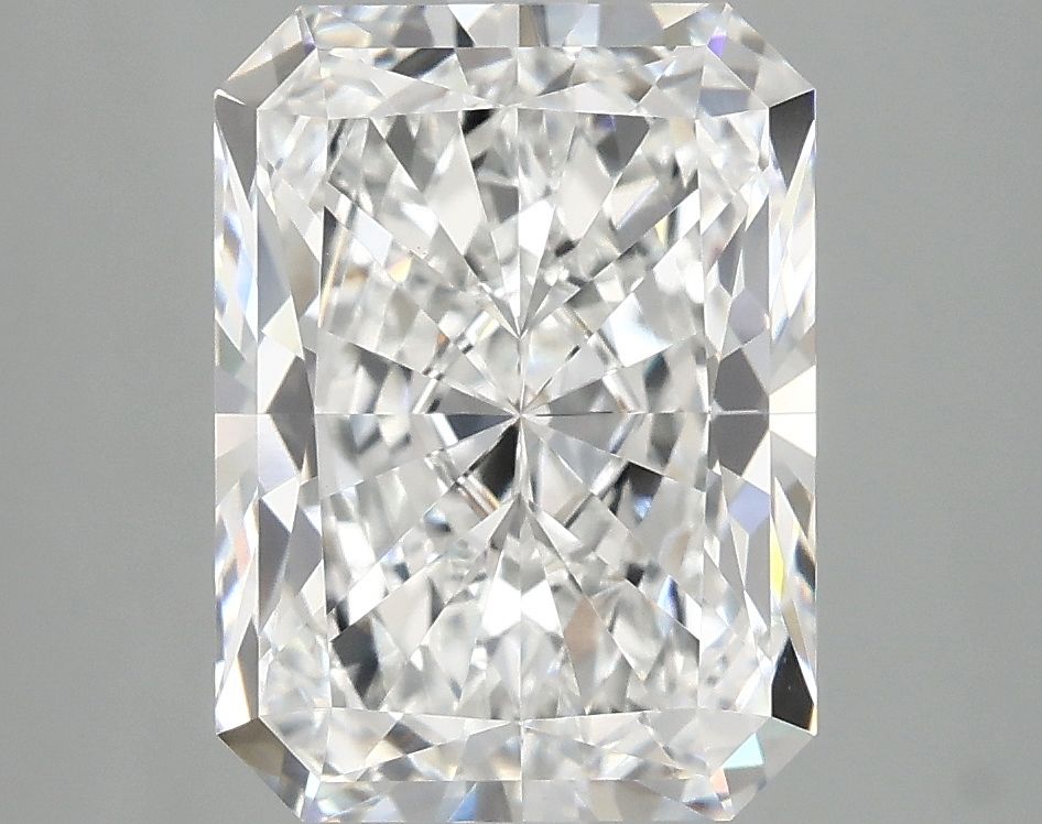 4.2 Carat
