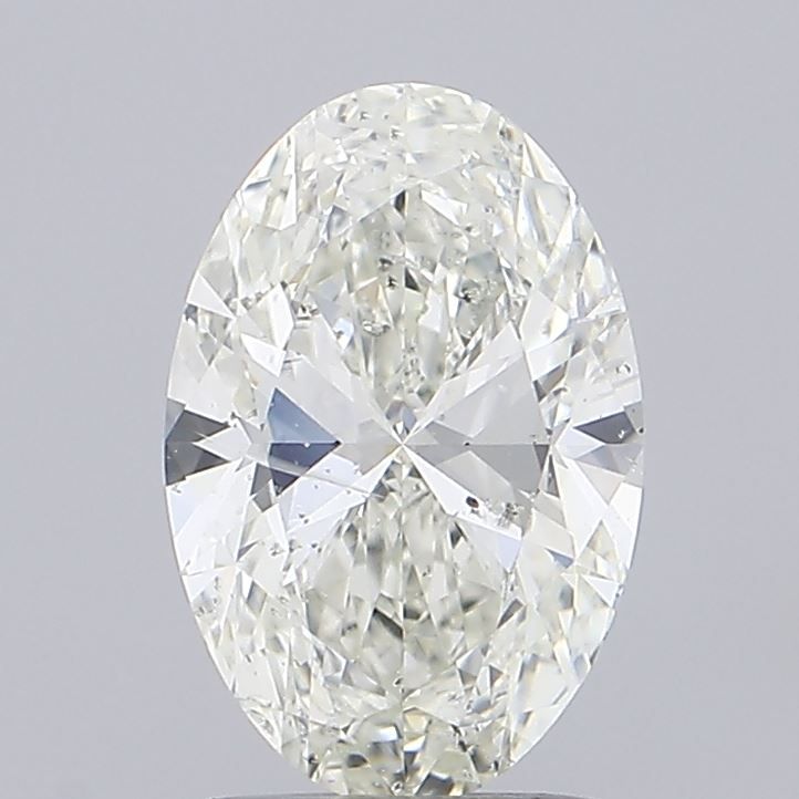 1.76 Carat