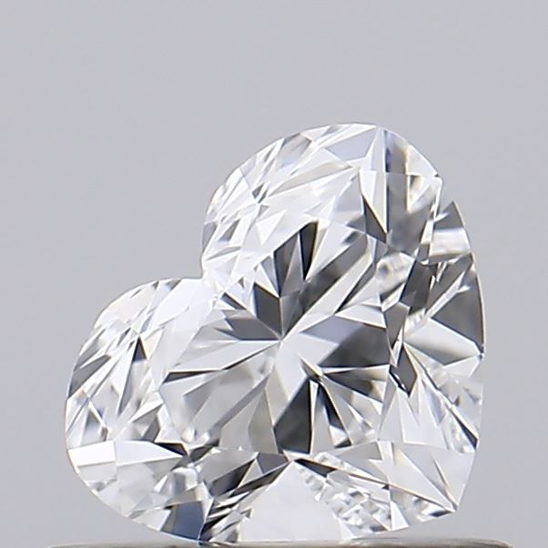 0.52 Carat
