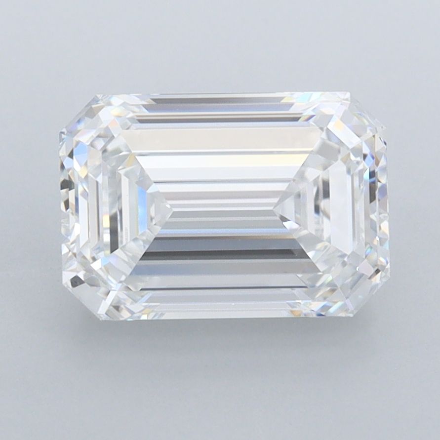 2.49 Carat