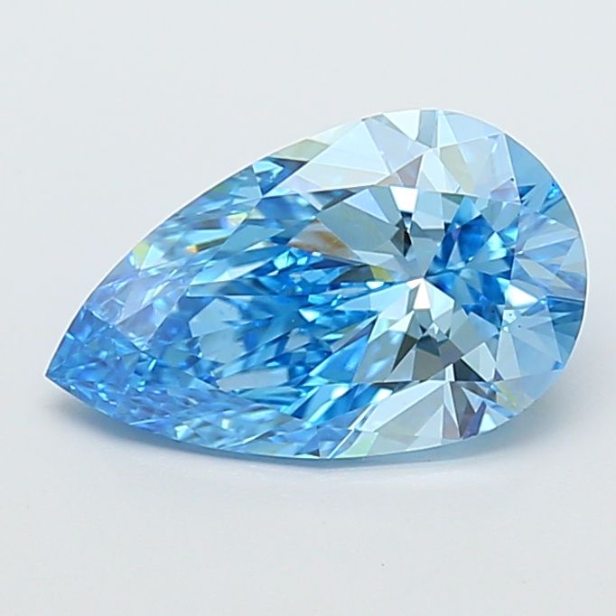 Diamond SEO Image