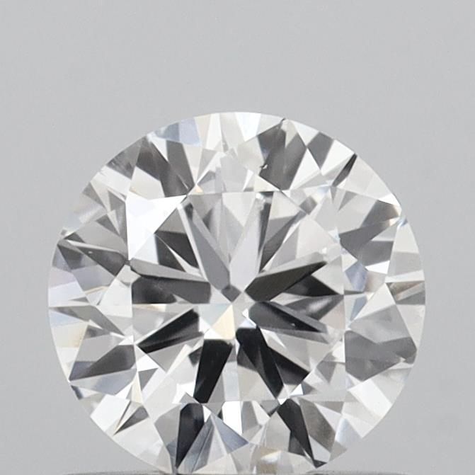 0.72 Carat