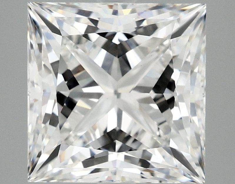 4.18 Carat
