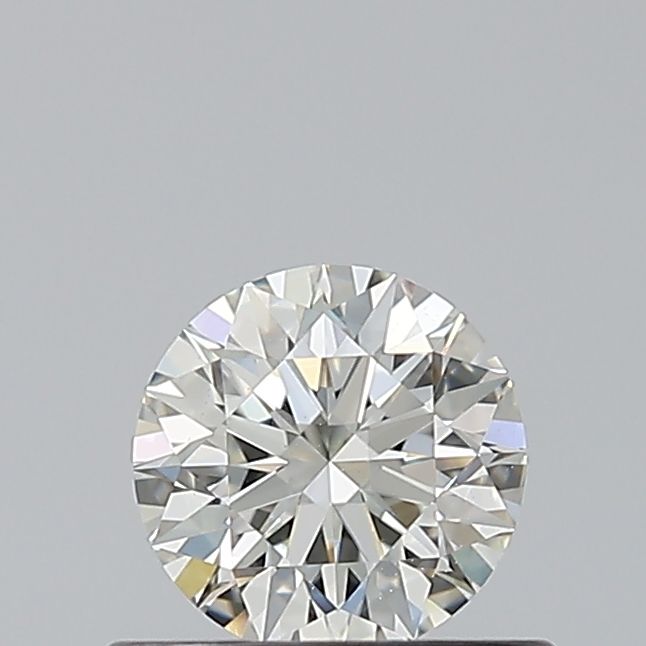 0.50 Carat