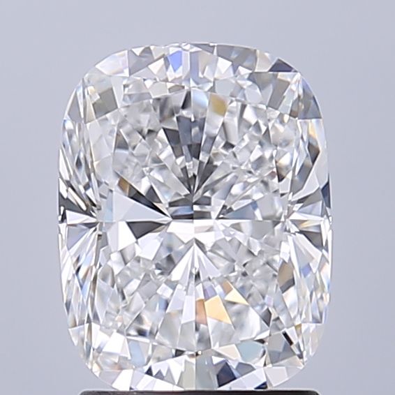 1.74 Carat