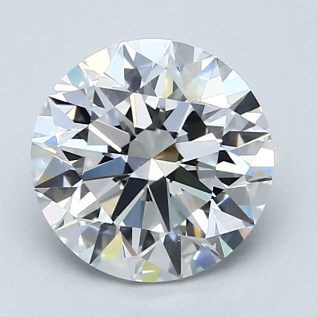 2.20 Carat