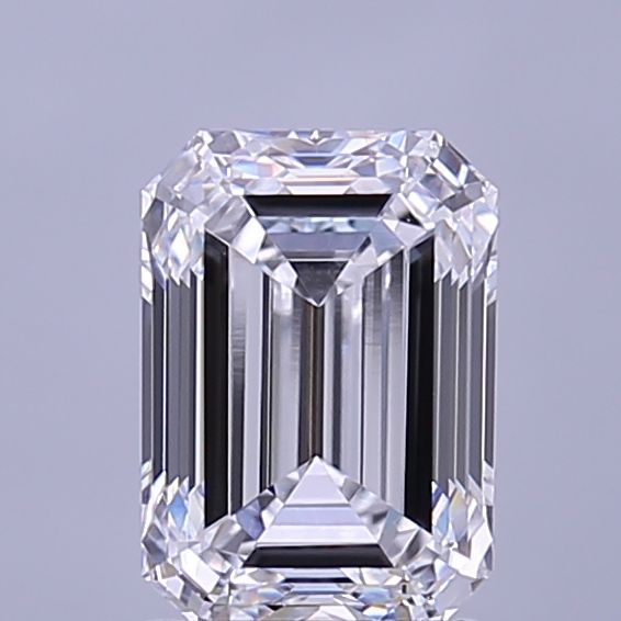 1.75 Carat