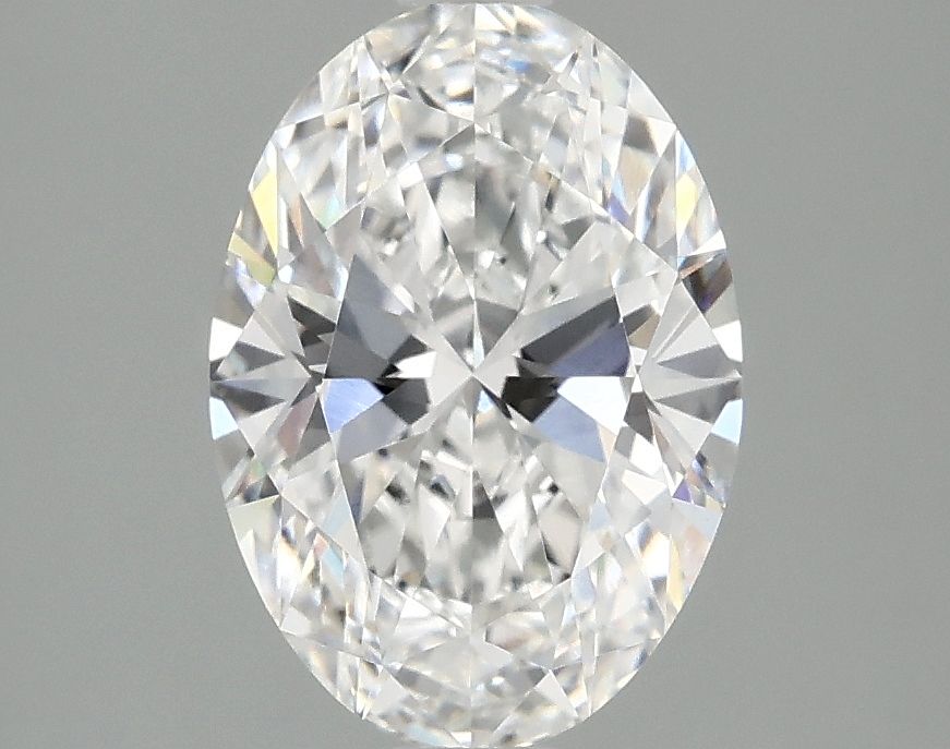 1.87 Carat