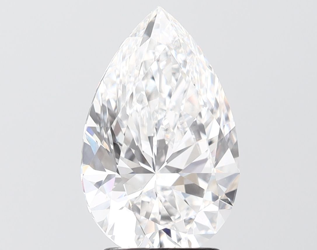 3.05 Carat
