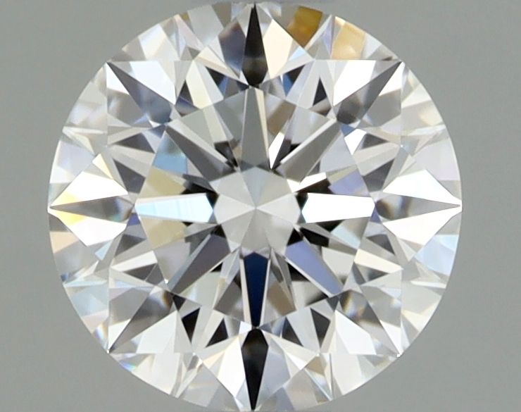 0.63 Carat