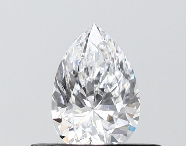 0.51 Carat