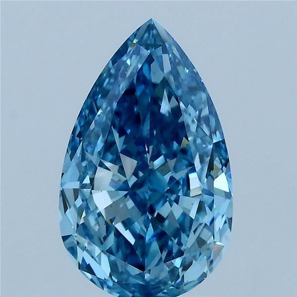 Diamond SEO Image