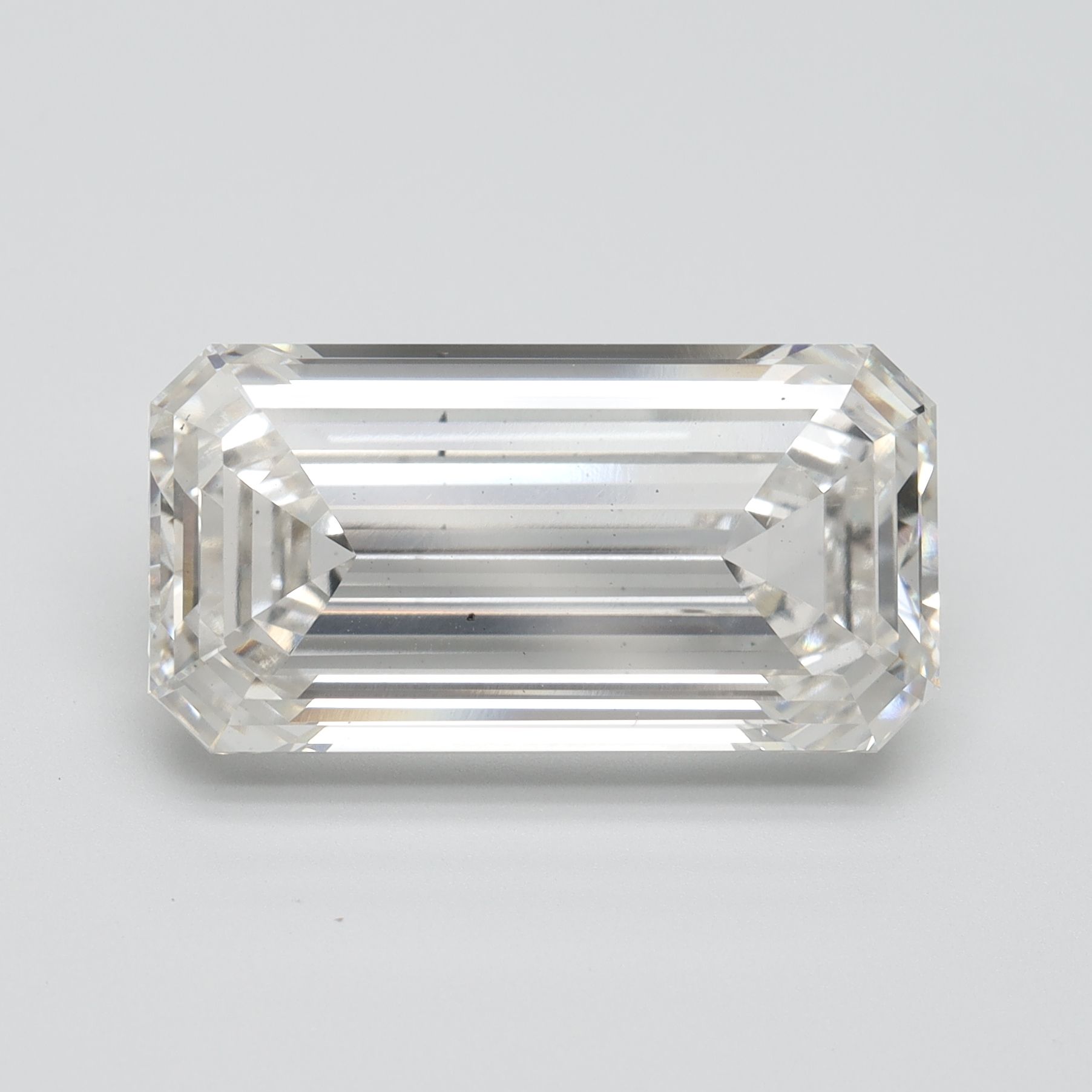 10.16 Carat
