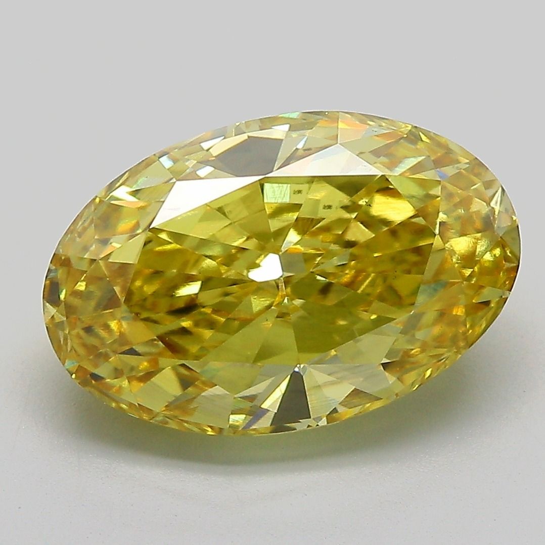 Diamond SEO Image