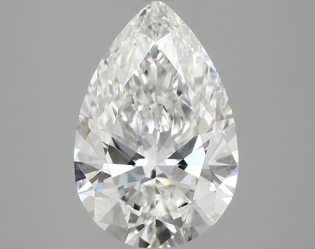 2.86 Carat