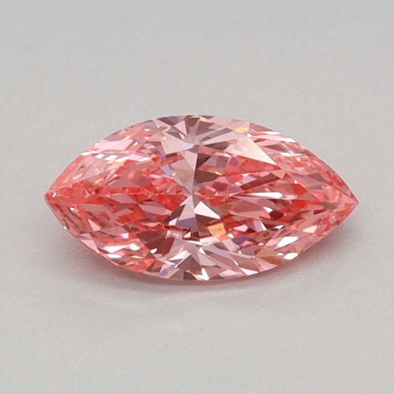 0.30 ct Marquise diamond