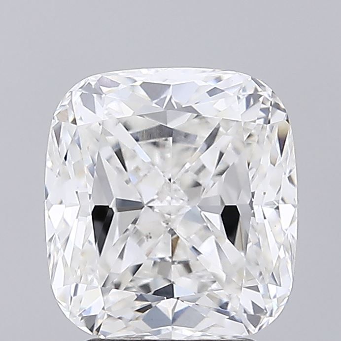 3.06 Carat