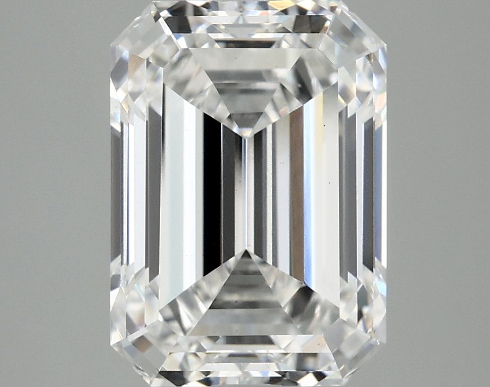 4.27 Carat