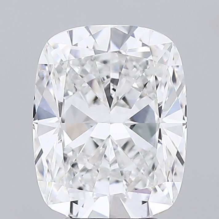 4.25 Carat