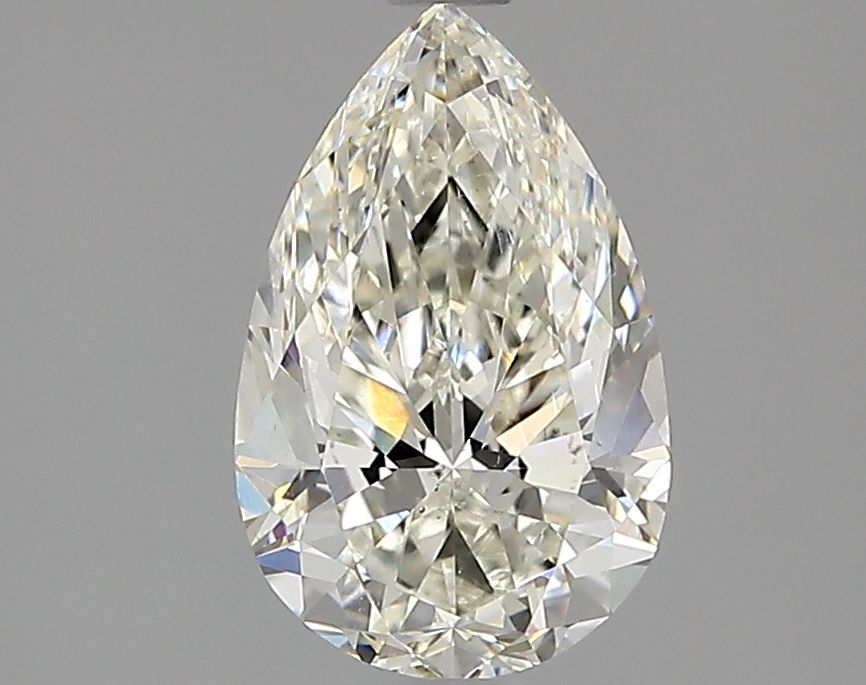 1.51 Carat