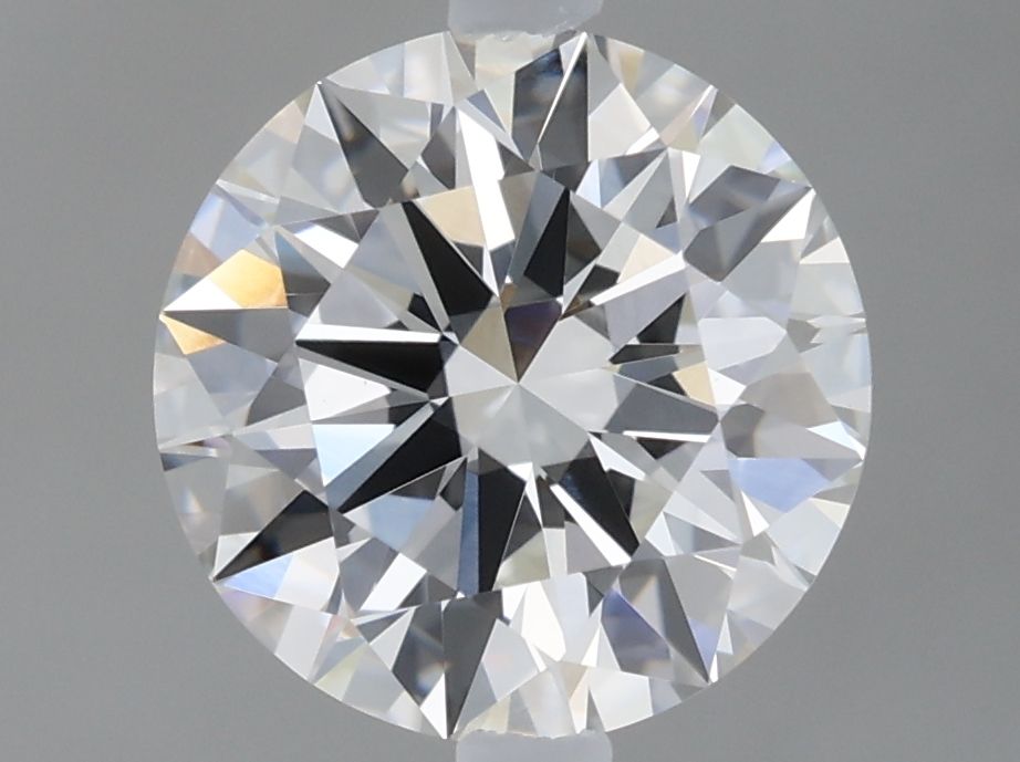 1.53 Carat