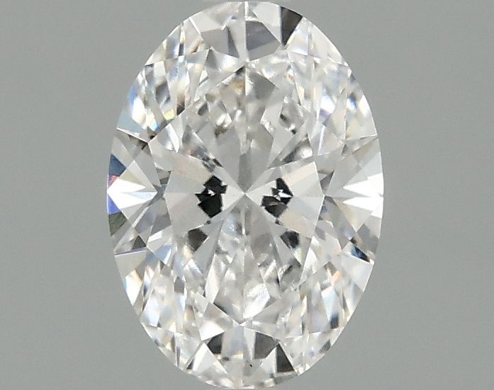 1.06 Carat