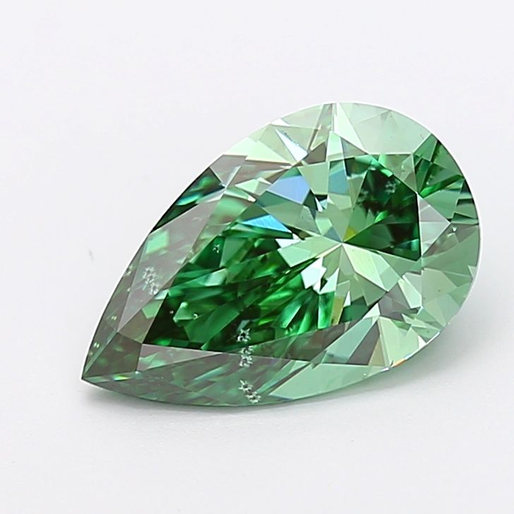 Diamond SEO Image
