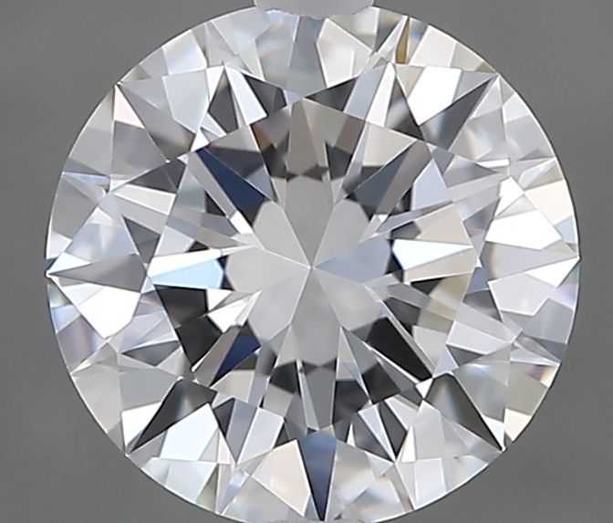 1.00 Carat
