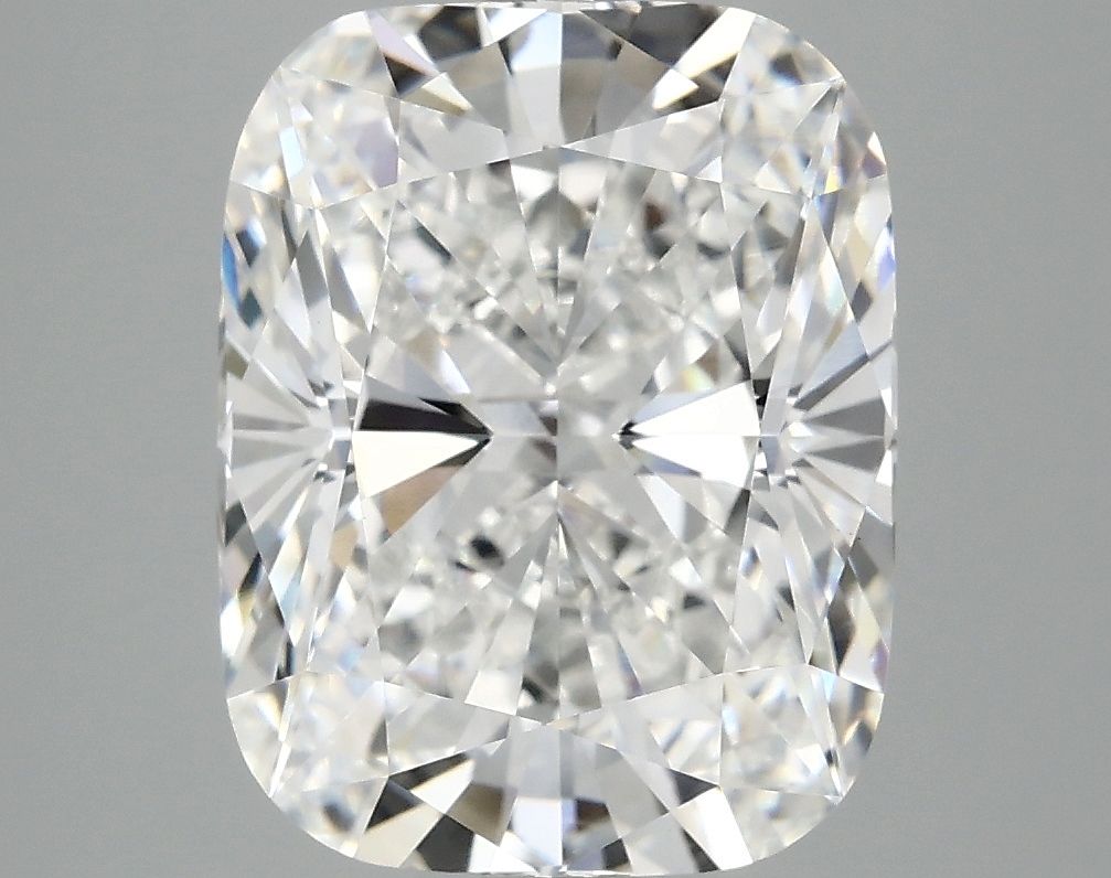 5.1 Carat