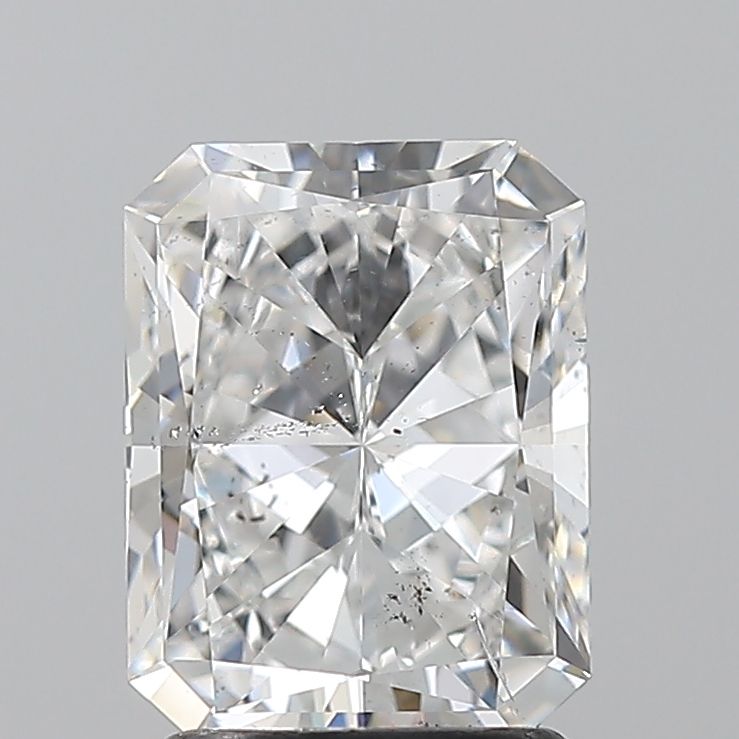 2.01 Carat