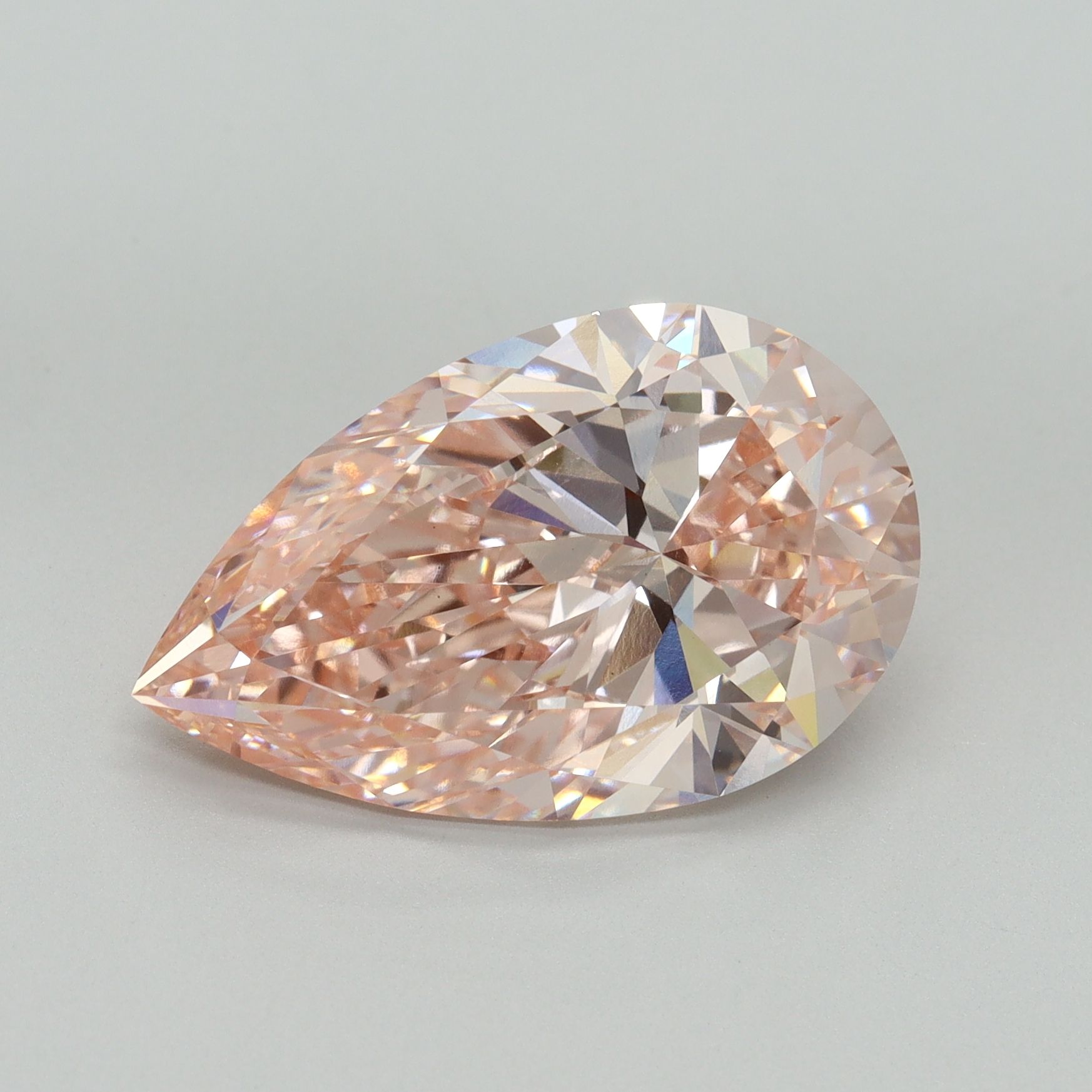 Diamond SEO Image