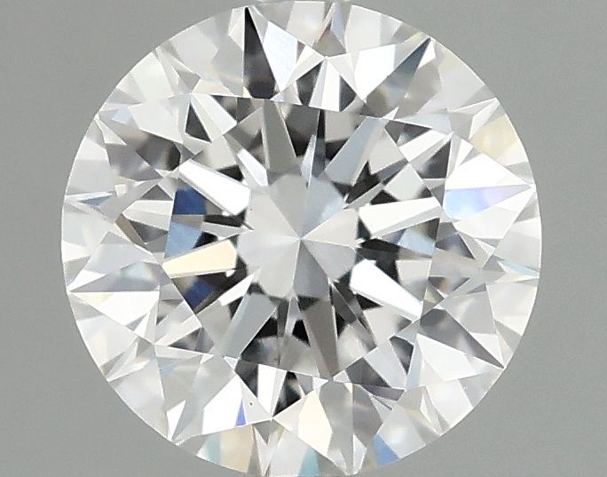 1.09 Carat