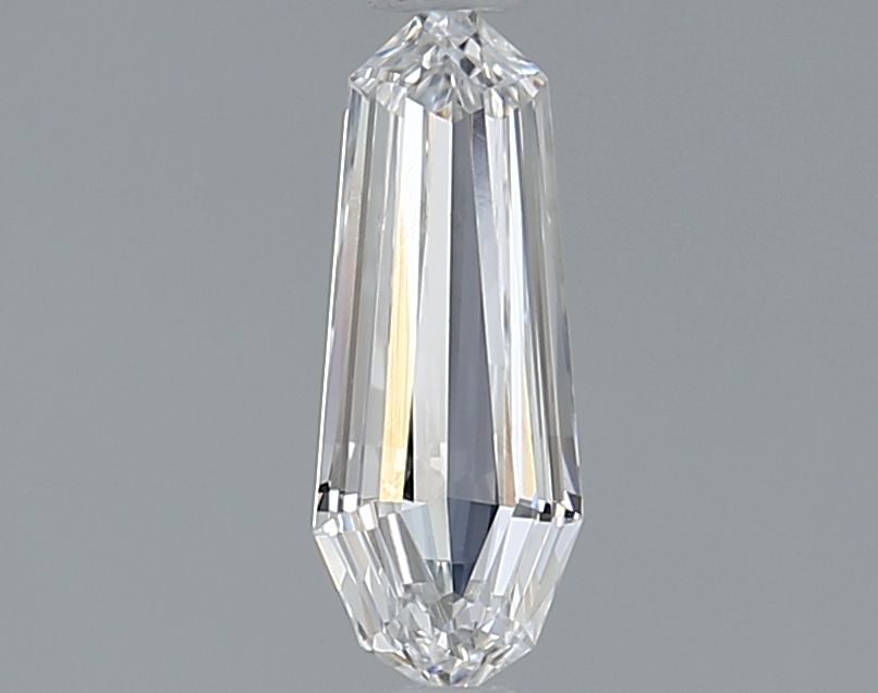0.51 ct Kite Diamond