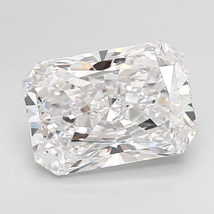 3.24 Carat
