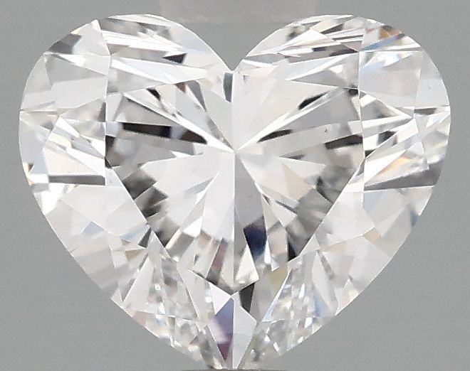 1.41 Carat