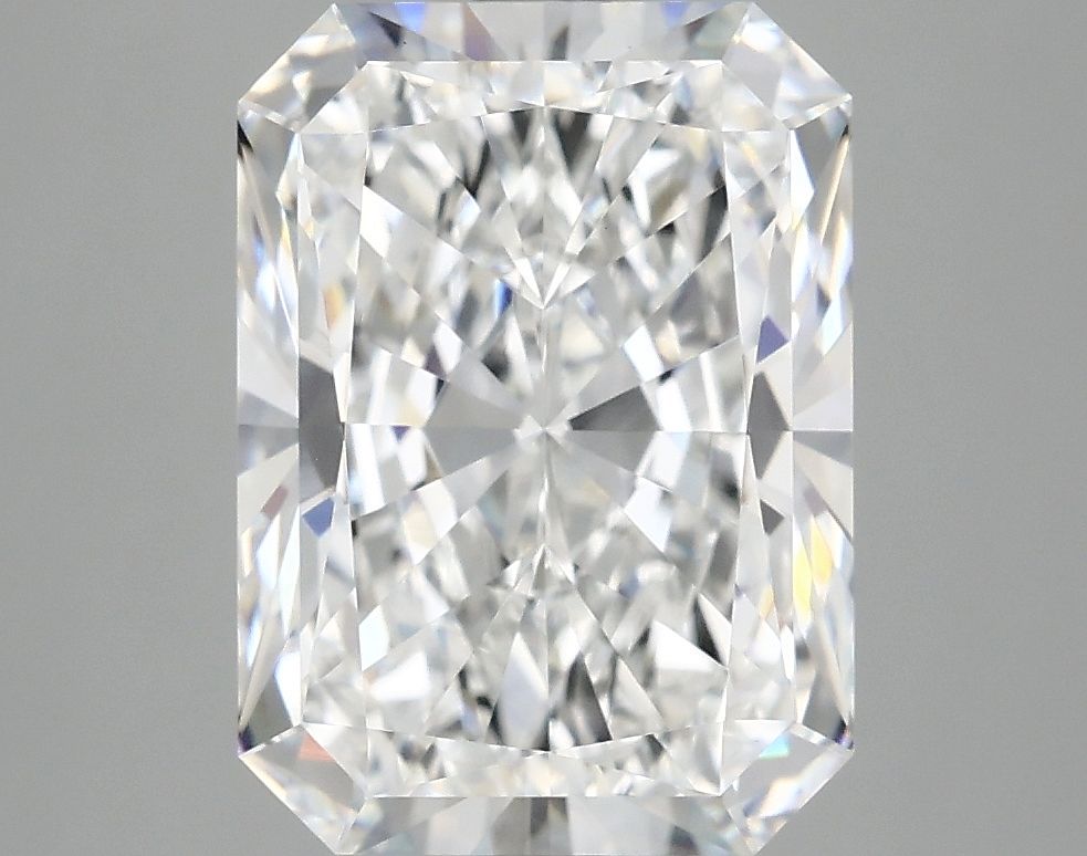 4.18 Carat