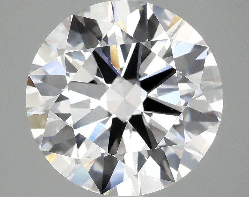 4.84 Carat