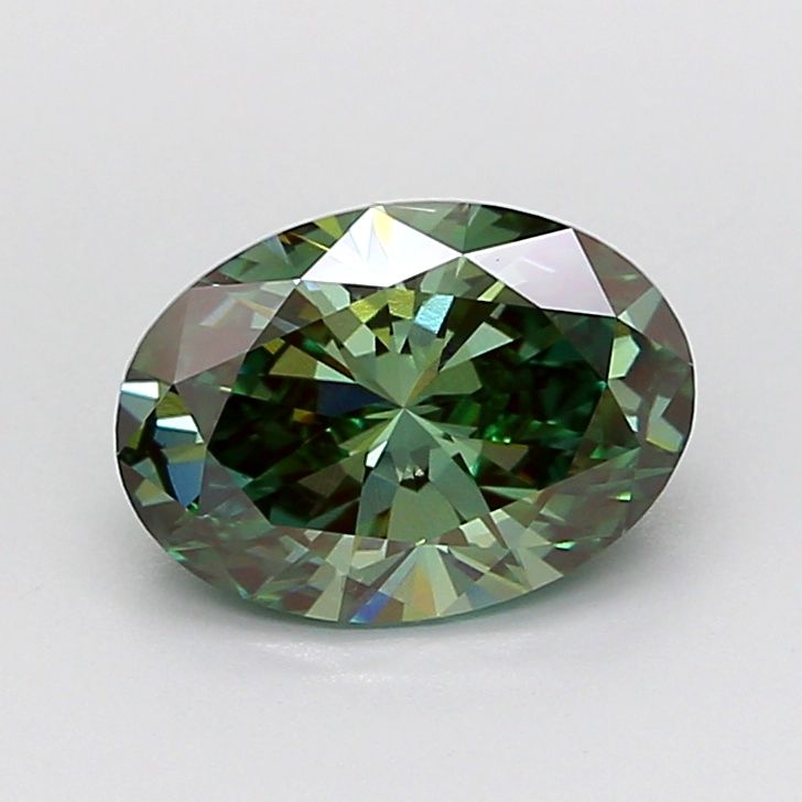 Diamond SEO Image