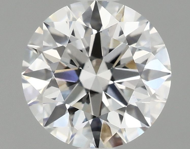 1.36 Carat