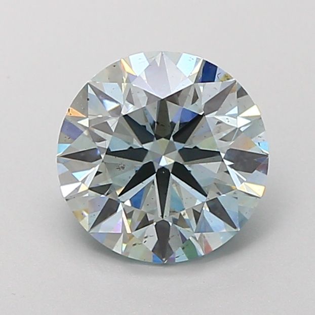 Diamond SEO Image