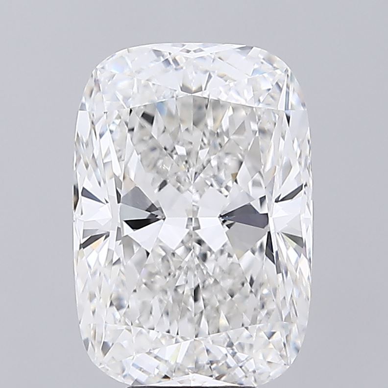 8.52 Carat