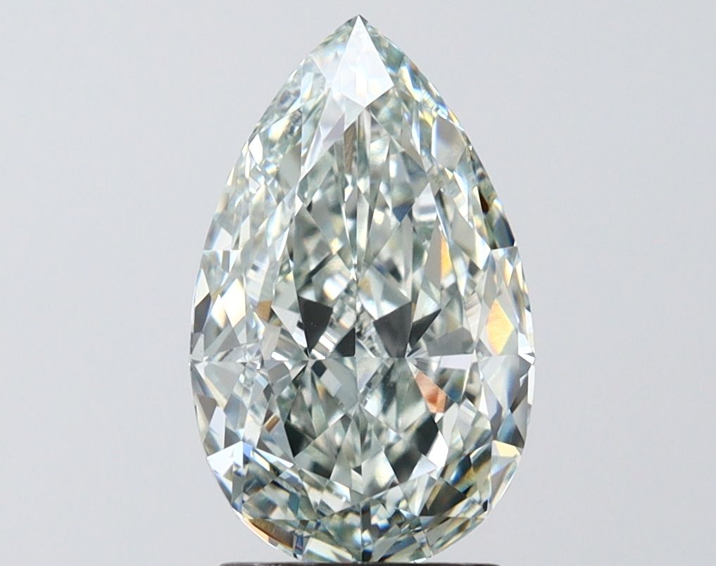 Diamond SEO Image