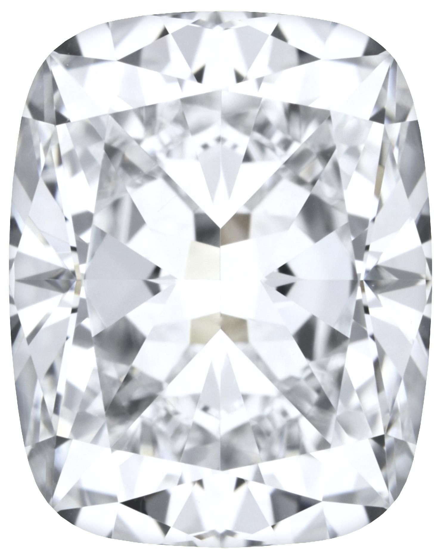 1.87 Carat