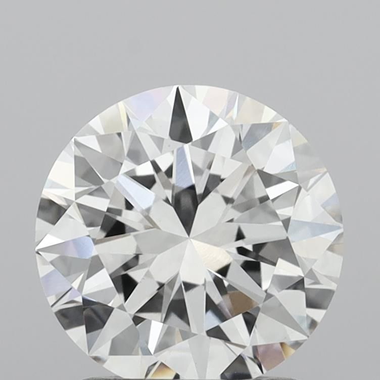1.50 Carat