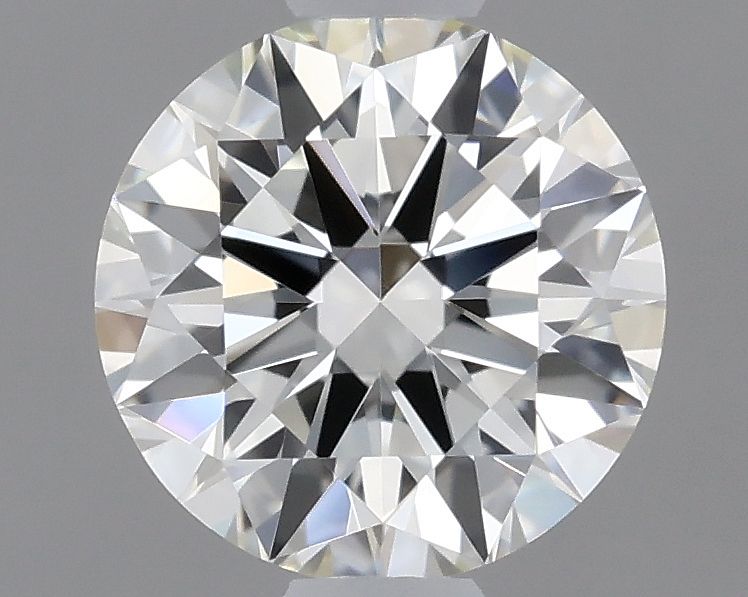 0.50 Carat