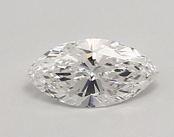 0.63 Carat