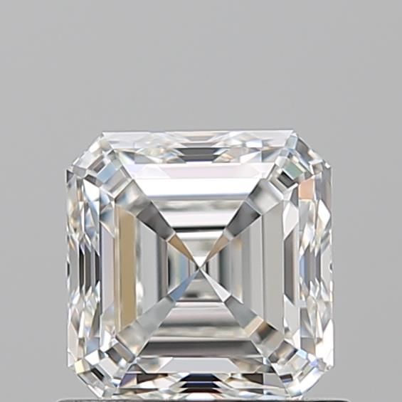 1.01 Carat