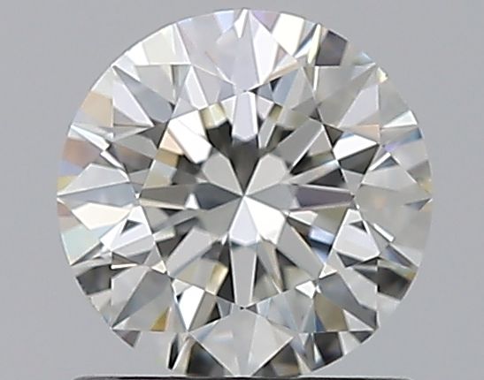 Diament 1.0 ct I/VS2