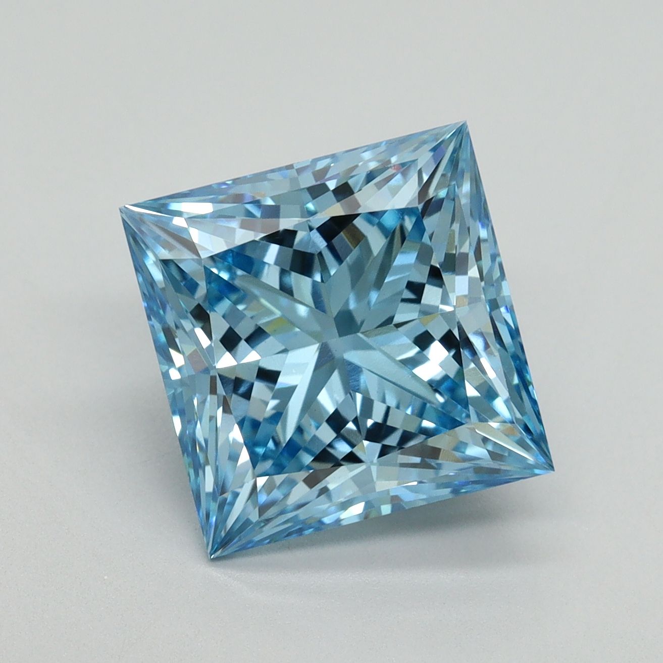 Diamond SEO Image